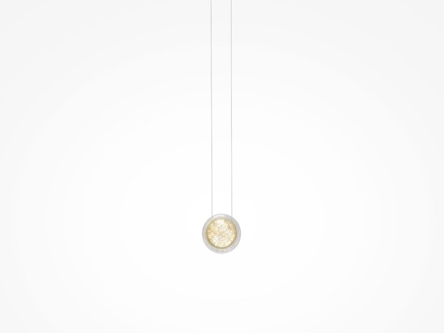 Подвесной светильник Maytoni MOD361PL-L7BS3K1 фото:4
