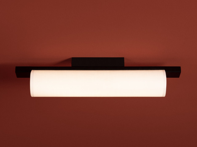 Потолочный светильник Freya FR5625CL-L20B фото:8