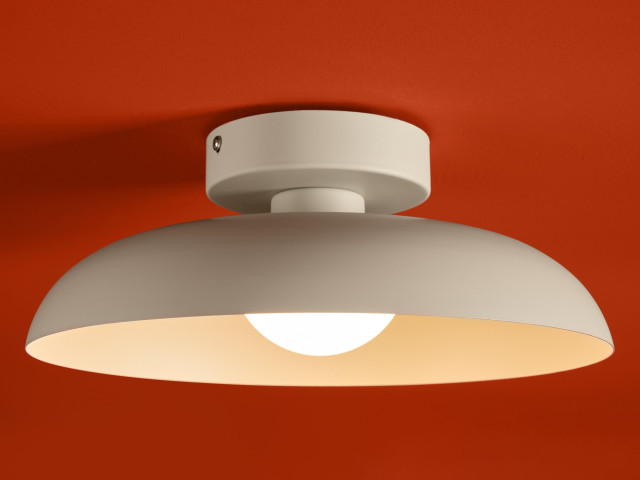 Потолочный светильник Freya FR5602CL-L10W фото:10