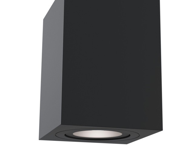 Потолочный светильник Technical C017CL-01B фото:6