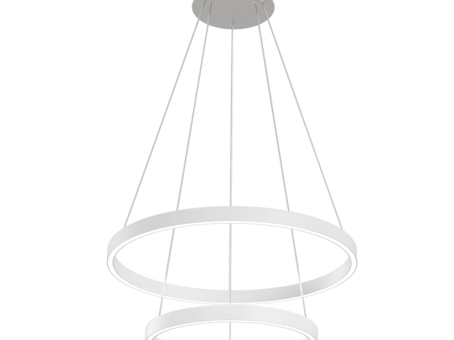 Подвесной светильник Maytoni MOD058PL-L55W4K фото:20