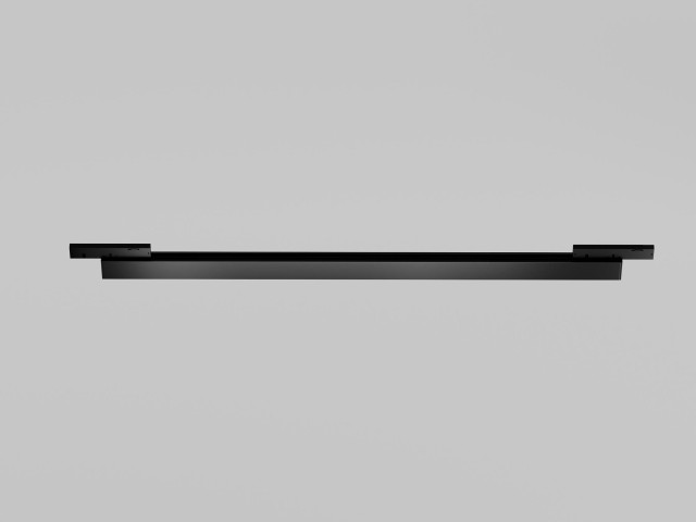 Трековый светильник Technical TR193-1-20W3K-M-B фото:2