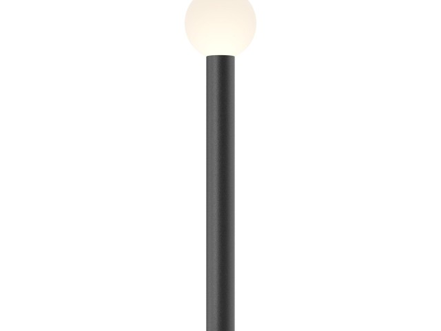 Ландшафтный светильник Outdoor O598FL-01B фото:9