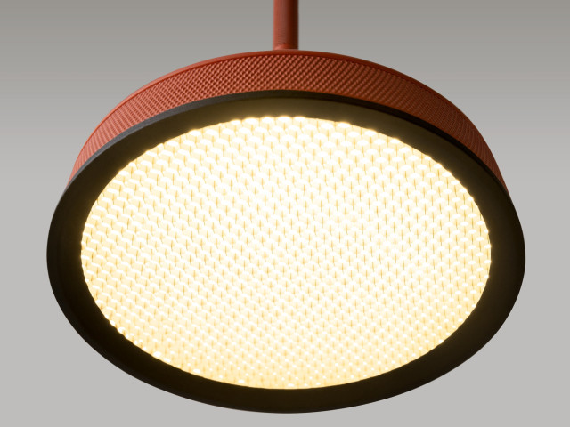 Подвесной светильник Maytoni MOD041PL-L15TR3K фото:11
