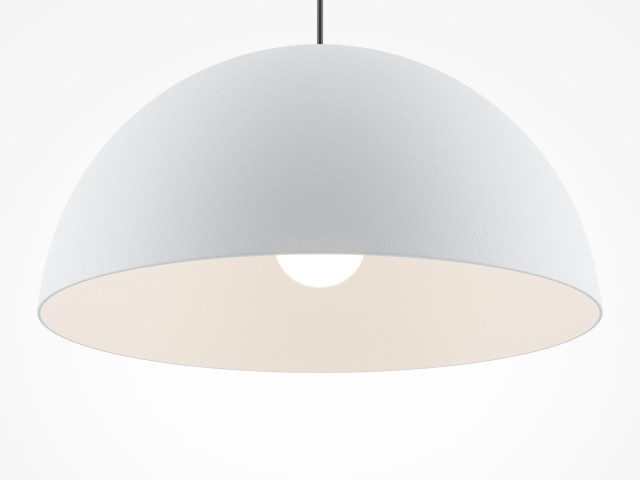 Подвесной светильник Maytoni MOD168PL-01W фото:12