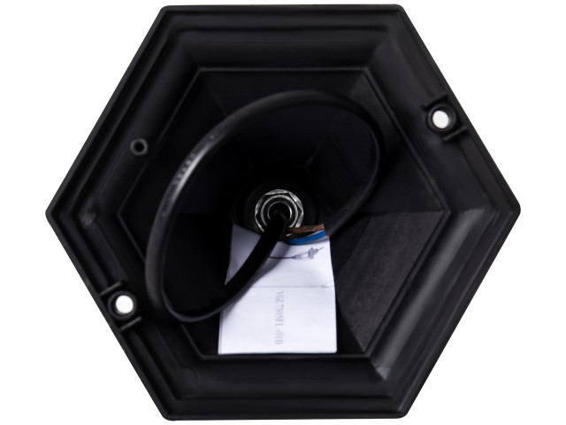 Ландшафтный светильник Voltega VGL7305FL-01B1 фото:3