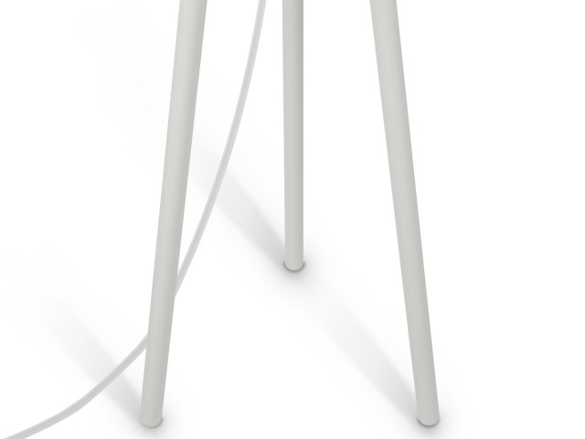 Напольный светильник (торшер) Maytoni Z177FL-01W фото:12