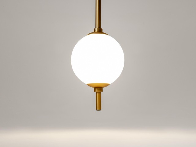 Подвесной светильник Maytoni Z020PL-L6BS3K фото:16