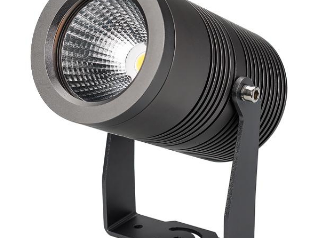 Светильник ALT-RAY-R89-25W Warm3000 (DG, 24 deg, 230V) (Arlight, IP67 Металл, 3 года) фото:7