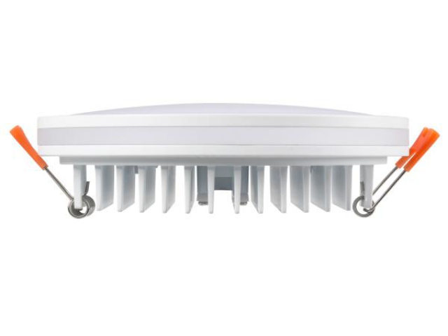 Светодиодная панель LTD-135SOL-20W Day White (Arlight, IP44 Пластик, 3 года) фото:17