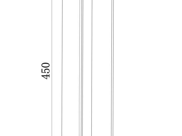 Ландшафтный светильник Outdoor O596FL-L9GR4K фото:13