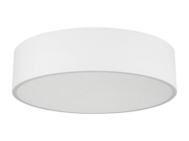 Светильник SP-TOR-PILL-PRISM-R400-25W Warm3000 (WH, 100 deg, 230V) (Arlight, IP20 Металл, 3 года) фото:4