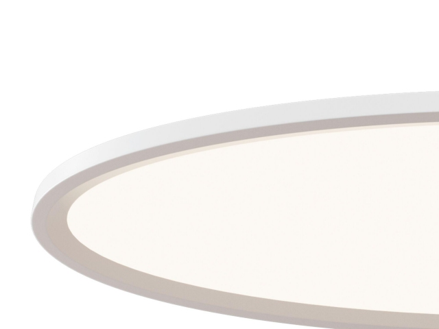 Подвесной светильник Maytoni MOD057PL-L96W4K фото:6