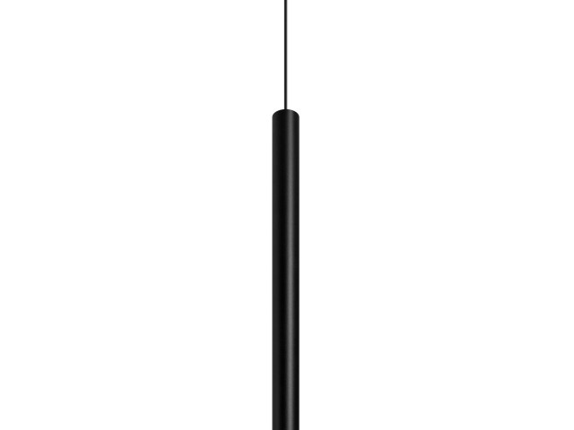 Светильник MAG-VIBE-SPOT-HANG-R35-10W Day4000-MIX (BK, 24 deg, 48V, TUYA) (Arlight, IP20 Металл, 5 лет) фото:1