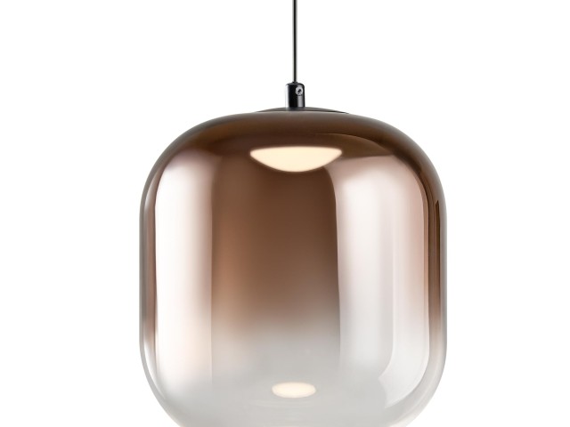 Подвесной светильник Freya FR6133PL-L4C фото:2