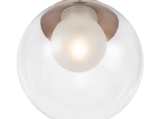 Подвесной светильник Maytoni MOD521PL-01G1 фото:13