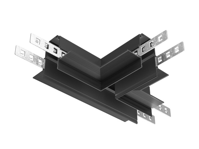 Комплектующие для встраиваемой трековой системы Technical TRA034CT-42.12B фото:6