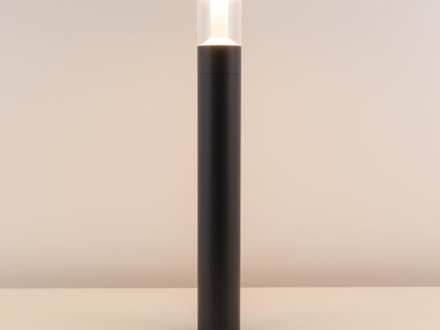 Светильник LGD-STEM-BOLL-H500-10W Warm3000 (GR, 185 deg, 230V) (Arlight, IP65 Металл, 3 года) фото:19