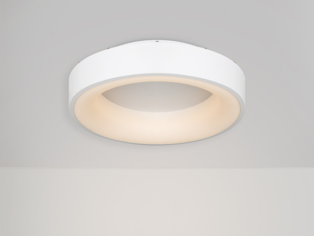 Потолочный светильник Freya FR6118CL-L45W фото:4