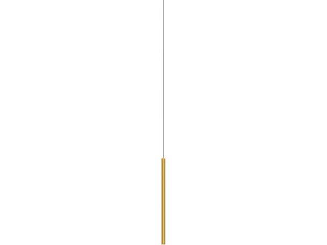 Подвесной светильник Maytoni MOD383PL-L4BS3K фото:6