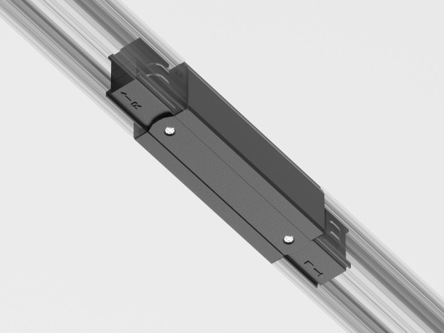Комплектующие для накладной трековой системы Technical TRA005C-31B фото:5