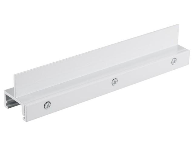 Зажим LGD-4TR-CLIP-WH (C) (Arlight, IP20 Металл, 3 года) фото:3