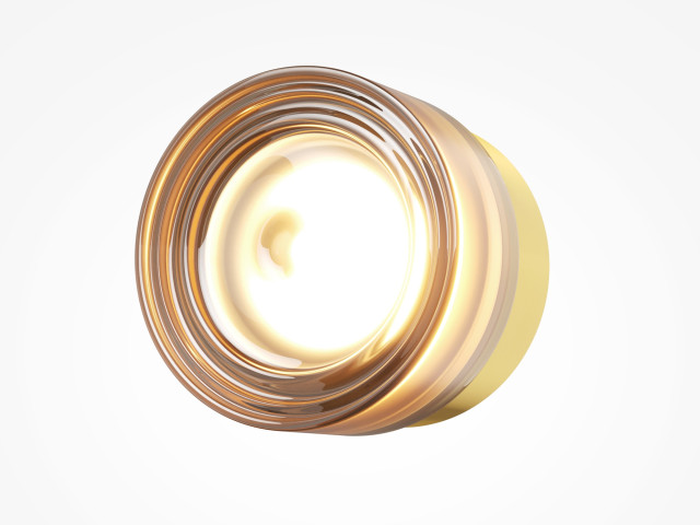 Настенный светильник (бра) Maytoni MOD493WL-L6BSK2 фото:2