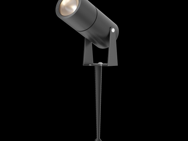 Ландшафтный светильник Outdoor O050FL-L5GF3K фото:19