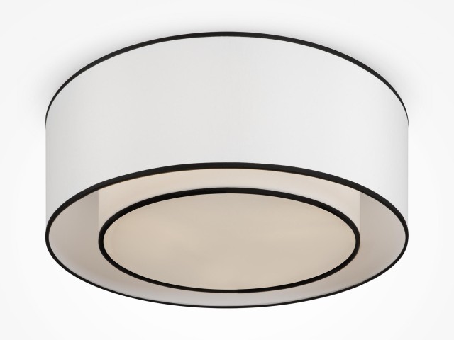 Потолочный светильник Maytoni MOD613CL-03W фото:13