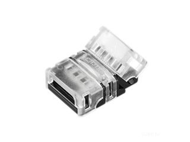 Коннектор HIP-MIX-10-3pin-STS (Arlight, -) фото:1