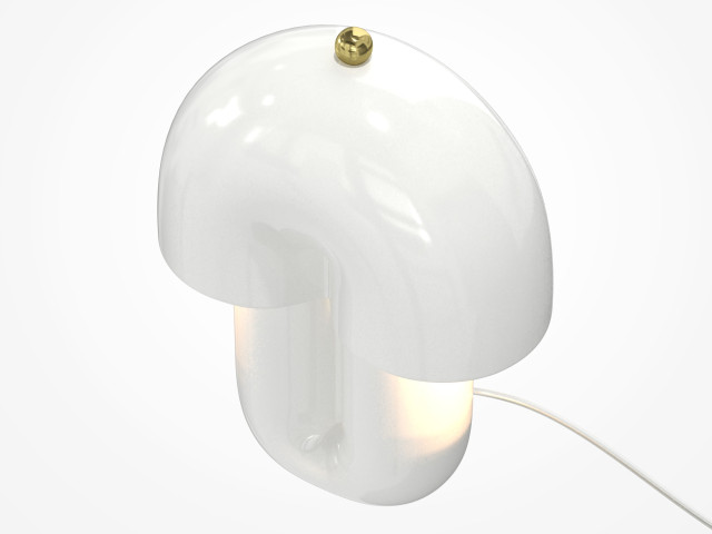 Настольный светильник Maytoni MOD479TL-L14W3K фото:3