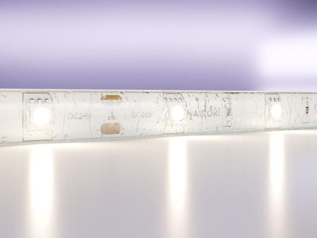 Светодиодная лента Led Strip 10164 фото:6