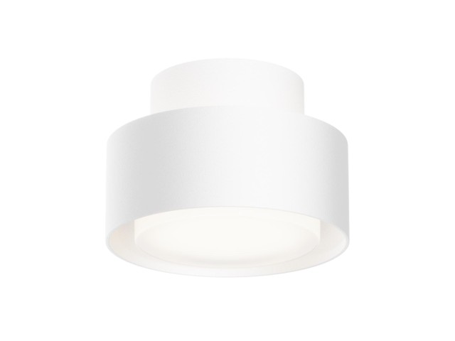 Потолочный светильник Technical C092CL-GX53-W фото:8