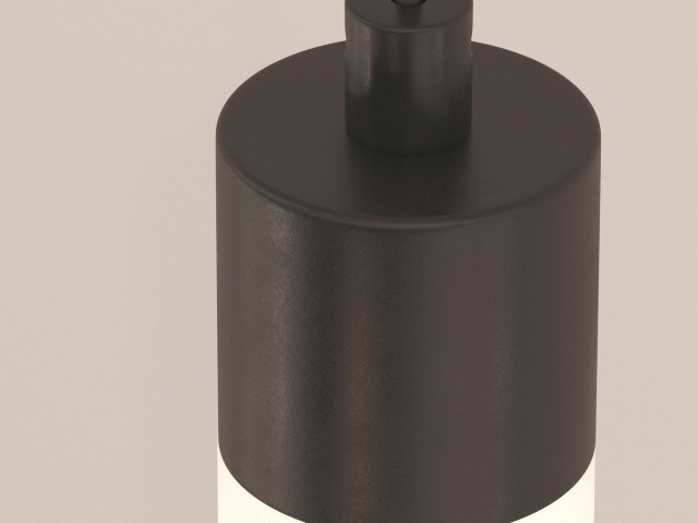 Подвесной светильник Technical P022PL-L20B3K фото:2