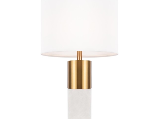 Настольный светильник Maytoni Z030TL-01BS фото:11