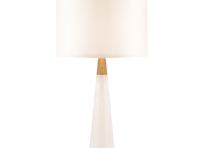 Настольный светильник Maytoni Z030TL-01BS1 фото:3