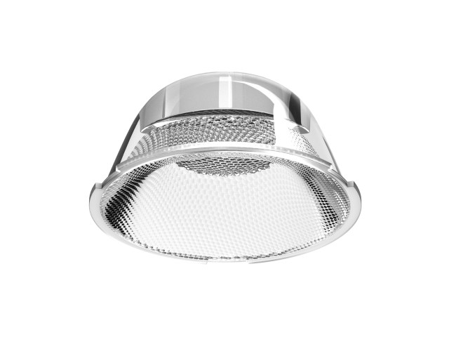 Аксессуар Technical LensD25-55 фото:5