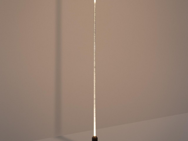 Светильник KT-CHAMPAGNE-L1200-3W Warm3000 (DG, 180 deg, 24V) (Arlight, IP65 Металл, 3 года) фото:3