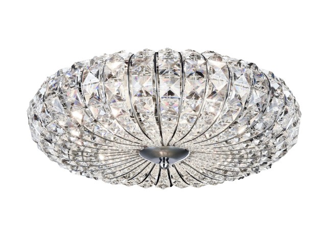 Люстра Maytoni DIA902-04-N фото:5