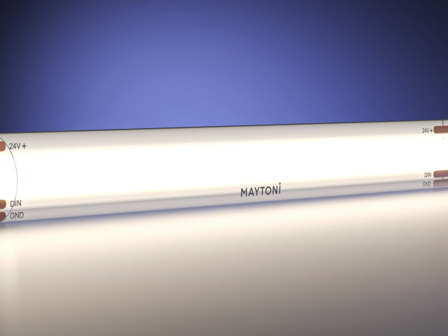 Светодиодная лента Led Strip 201257 фото:2