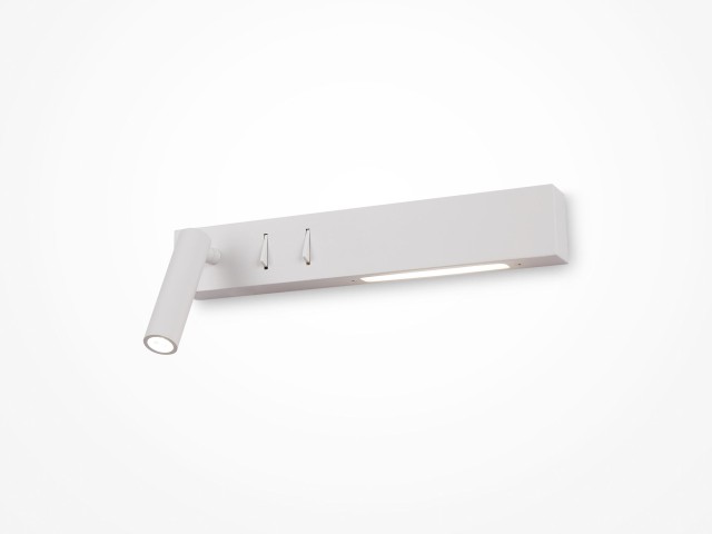 Настенный светильник (бра) Technical C031WL-L8W3K фото:16