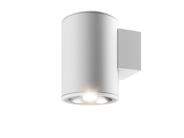 Настенный светильник (бра) Outdoor O303WL-L5W3K фото:11