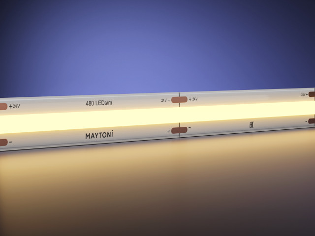 Светодиодная лента Led Strip 201223 фото:2