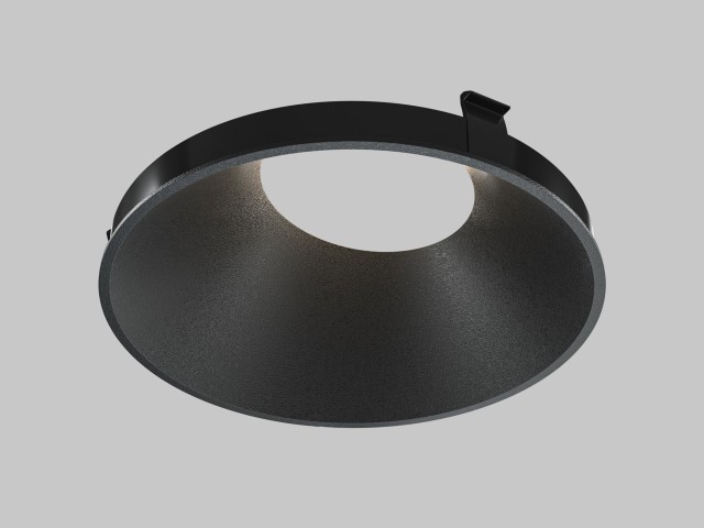 Комплектующие для светильника Technical Ring057-10-B фото:4