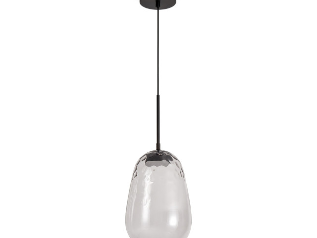 Подвесной светильник Freya FR5586PL-01B фото:4