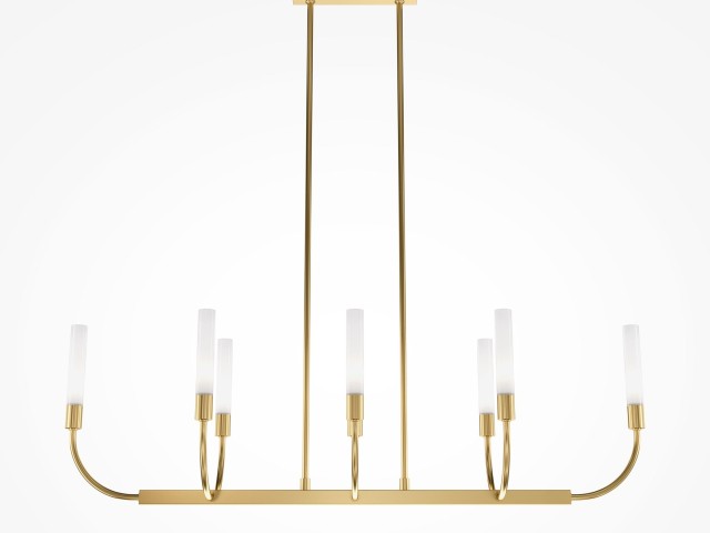 Потолочный светильник Maytoni MOD423CL-08C фото:8