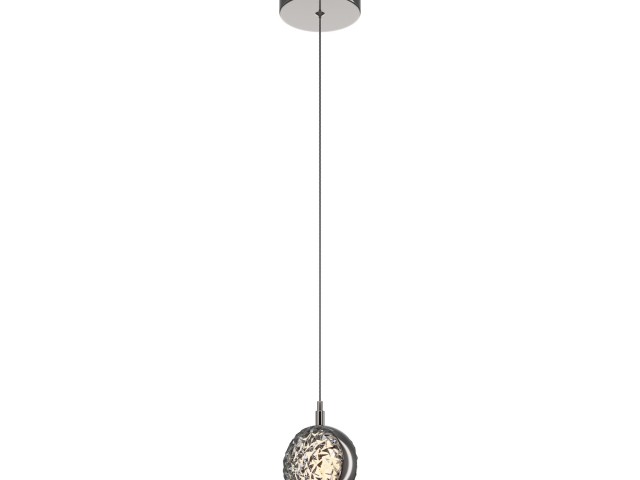 Подвесной светильник Maytoni MOD299PL-L10BC3K фото:7
