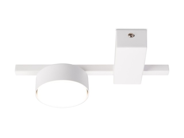 Потолочный светильник Freya FR5363CL-01W фото:3