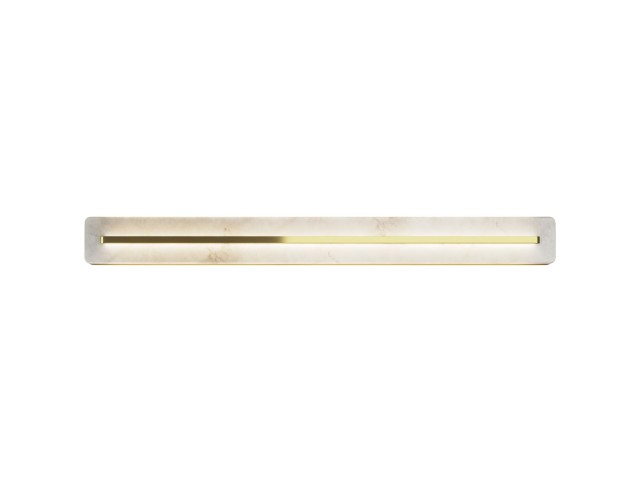 Настенный светильник (бра) Maytoni MOD366WL-L18BS3K фото:7