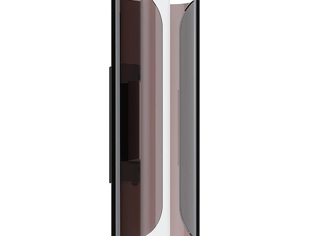 Настенный светильник (бра) Maytoni MOD309WL-L4GR4K фото:7